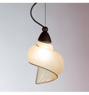 Люстра Арт. MS241-025ABS SIRU (ИТАЛИЯ)