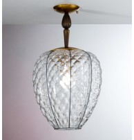 Люстра Арт. MS267-060CRB SIRU (ИТАЛИЯ) Люстра Арт. MS267-060CRB SIRU (ИТАЛИЯ)