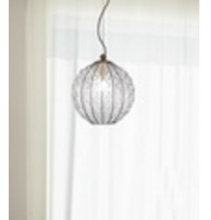 Люстра Арт.MS312-030CRB SIRU (ИТАЛИЯ) Люстра Арт.MS312-030CRB SIRU (ИТАЛИЯ)