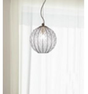 Люстра Арт.MS312-040CRB SIRU (ИТАЛИЯ)