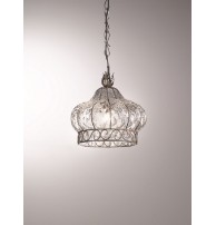 Люстра Арт.MS364-020CRB SIRU (ИТАЛИЯ) Люстра Арт.MS364-020CRB SIRU (ИТАЛИЯ)