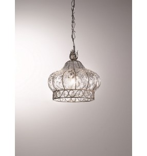 Люстра Арт.MS364-020CRB SIRU (ИТАЛИЯ) Люстра Арт.MS364-020CRB SIRU (ИТАЛИЯ)