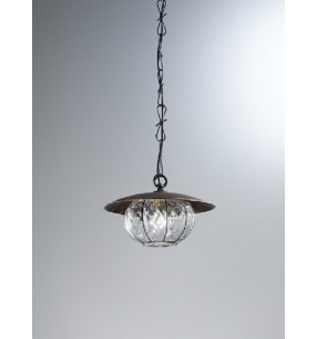 Люстра Арт.MS411-020CRB SIRU (ИТАЛИЯ) Люстра Арт.MS411-020CRB SIRU (ИТАЛИЯ)