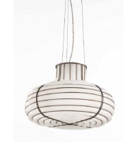 Люстра Арт. MS433-025BLL SIRU (Италия)