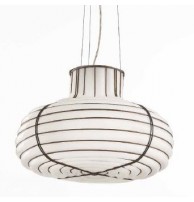 Люстра Арт. MS433-030BLL SIRU (Италия)