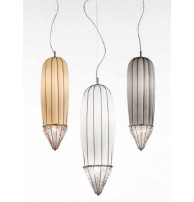 Люстра Арт. MS440-065BLL,ABI,FUI SIRU (Италия)