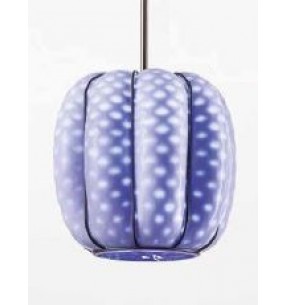 Люстра Арт. MS444-020BLB2 SIRU (Италия)