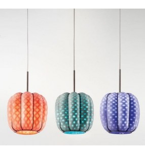 Люстра Арт. MS446-020BLB1,2,3 SIRU (Италия) Люстра Арт. MS446-020BLB1,2,3 SIRU (Италия)