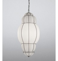 Люстра Арт. MS658-060BLL SIRU (Италия)