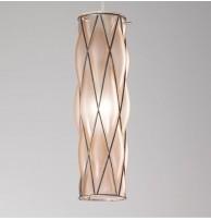 Люстра SIRU Арт. MS662-035RALF (ИТАЛИЯ)