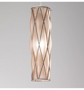 Люстра SIRU Арт. MS662-035RALF (ИТАЛИЯ)