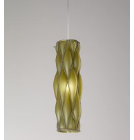 Люстра SIRU Арт. MS662-035VOLF (ИТАЛИЯ)