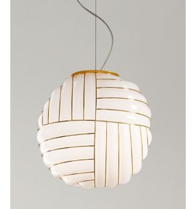 Люстра Арт. MS663-030BLL SIRU (Италия) Люстра Арт. MS663-030BLL SIRU (Италия)