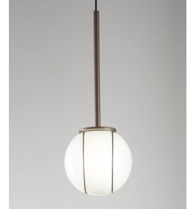 Люстра SIRU Арт. MS665-015BLL (ИТАЛИЯ)