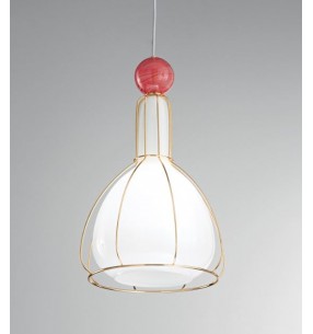 Люстра SIRU Арт. MS669-040BLL (ИТАЛИЯ) Люстра SIRU Арт. MS669-040BLL (ИТАЛИЯ)