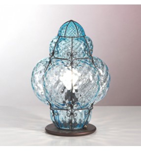 Настольна лампа Арт. MT101-040AMB SIRU (ИТАЛИЯ) Настольна лампа Арт. MT101-040AMB SIRU (ИТАЛИЯ)