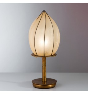 Настольна лампа Арт. MT119-050ABS SIRU (ИТАЛИЯ) Настольна лампа Арт. MT119-050ABS SIRU (ИТАЛИЯ)