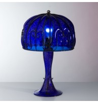 Настольная лампа Арт. MT129-053BCB SIRU (ИТАЛИЯ) Настольная лампа Арт. MT129-053BCB SIRU (ИТАЛИЯ)