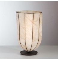 Настольная лампа Арт. MT240-036TAEA SIRU (ИТАЛИЯ)