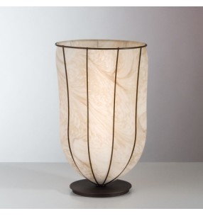 Настольная лампа Арт. MT240-036TAEA SIRU (ИТАЛИЯ) Настольная лампа Арт. MT240-036TAEA SIRU (ИТАЛИЯ)