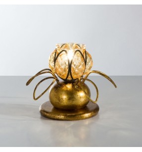 Настольная лампа Арт. MT270-015ABB SIRU (ИТАЛИЯ) Настольная лампа Арт. MT270-015ABB SIRU (ИТАЛИЯ)