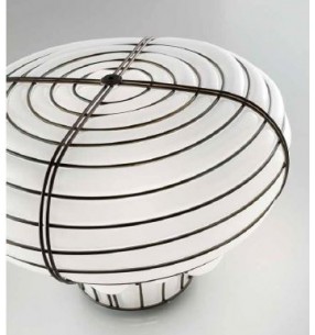 Наст.лампа Арт. MT433-030BLL SIRU (Италия)