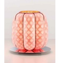 Наст.лампа Арт. MT444-020BLB1 SIRU (Италия) Наст.лампа Арт. MT444-020BLB1 SIRU (Италия)