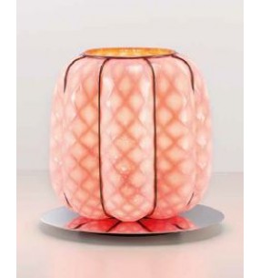 Наст.лампа Арт. MT444-020BLB1 SIRU (Италия) Наст.лампа Арт. MT444-020BLB1 SIRU (Италия)