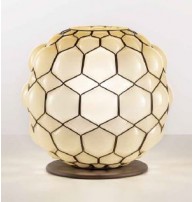 Наст.лампа Арт. MT449-035TOL SIRU (Италия) Наст.лампа Арт. MT449-035TOL SIRU (Италия)