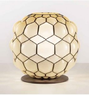 Наст.лампа Арт. MT449-035TOL SIRU (Италия)