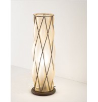 Настольная лампа Арт. MT662-035RALF(ИТАЛИЯ)