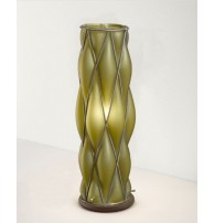 Настольная лампа Арт. MT662-035VOLF(ИТАЛИЯ)