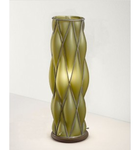 Настольная лампа Арт. MT662-035VOLF(ИТАЛИЯ)