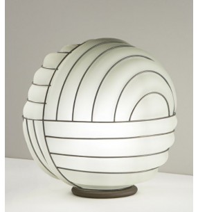 Наст.лампа Арт. MT663-040FULA SIRU (Италия)