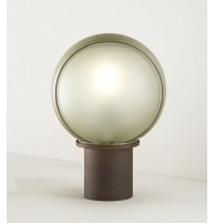 Наст.лампа Арт. MT665-030FULA SIRU (Италия)