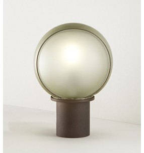 Наст.лампа Арт. MT665-030FULA SIRU (Италия)