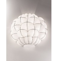 Бра Арт.RA383-035BLL SIRU (ИТАЛИЯ)