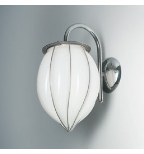 Бра Арт.RB119-035BLL SIRU (ИТАЛИЯ)