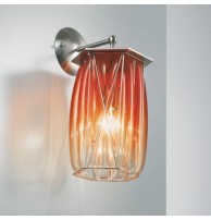 Бра Арт. RB192-045ROF SIRU (ИТАЛИЯ)