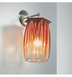 Бра Арт. RB192-045ROF SIRU (ИТАЛИЯ) Бра Арт. RB192-045ROF SIRU (ИТАЛИЯ)