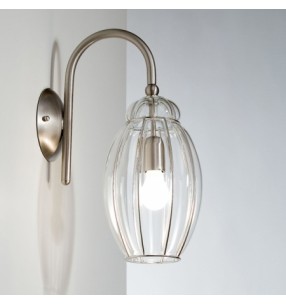 Бра Арт. RB203-030CRL SIRU (ИТАЛИЯ) Бра Арт. RB203-030CRL SIRU (ИТАЛИЯ)