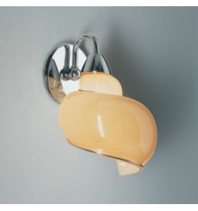 Бра Арт.RB241-025ABI SIRU (ИТАЛИЯ) Бра Арт.RB241-025ABI SIRU (ИТАЛИЯ)