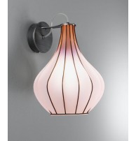 Бра Арт.RB403-020RALA (ИТАЛИЯ)