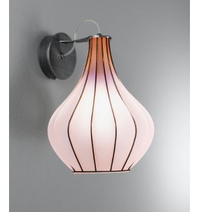 Бра Арт.RB403-020RALA (ИТАЛИЯ)