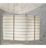 Бра Арт. RB424-020BLL SIRU (Италия)