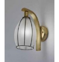 Бра Арт. RB429-020CRV SIRU (Италия)