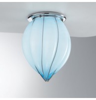 Люстра Арт.RC119-035AMI SIRU (ИТАЛИЯ)