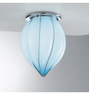 Люстра Арт.RC119-035AMI SIRU (ИТАЛИЯ)