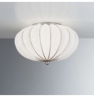 Люстра Арт. RC121-014BLL SIRU (ИТАЛИЯ)