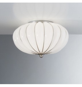 Люстра Арт. RC121-014BLL SIRU (ИТАЛИЯ) Люстра Арт. RC121-014BLL SIRU (ИТАЛИЯ)